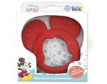 mordedor-texturinhas-bda-disney-baby