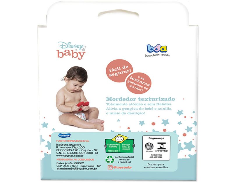 mordedor-texturinhas-bda-disney-baby-2
