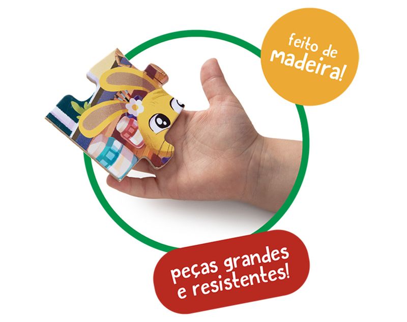 quebra-cabeca-madeira-corrida-animal-30-pecas-4