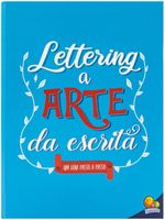 lettering-todolivro-a-arte-da-escrita--1-