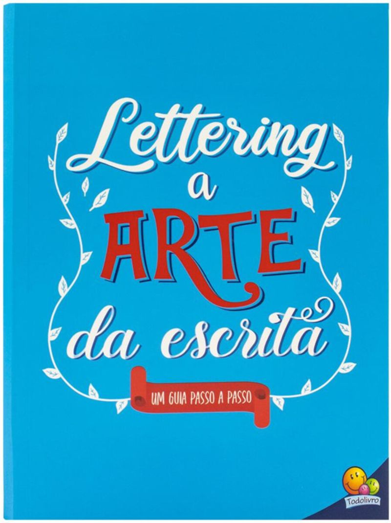 lettering-todolivro-a-arte-da-escrita--1-