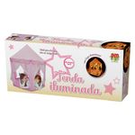 barraca-dm-toys-tenda-iluminada-infantil-dmt5875-2