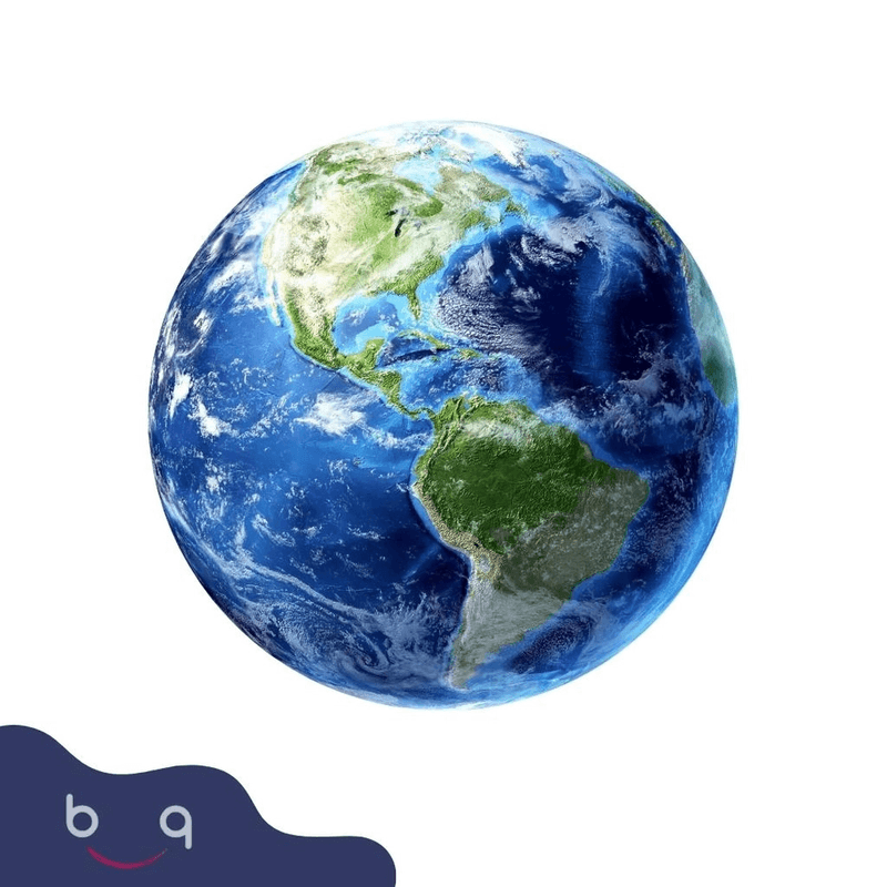 quebra-cabeca-redondo-pais-e-filhos-planeta-terra-500-pecas-2