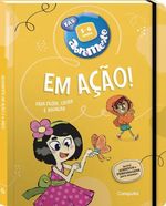 livro-catapulta-abremente-em-acao-5-6-anos--1-