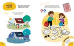 livro-catapulta-abremente-em-acao-5-6-anos-1--1-