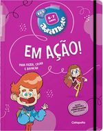 livro-catapulta-abremente-em-acao-6-7-anos--1-