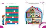 livro-catapulta-abremente-em-acao-6-7-anos-1--1-