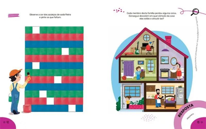 livro-catapulta-abremente-em-acao-6-7-anos-1--1-