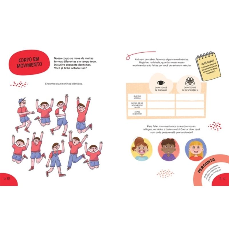 livro-catapulta-abremente-em-acao-7-8-anos-1--1-