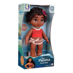 boneca-cotiplas-moana-disney-baby