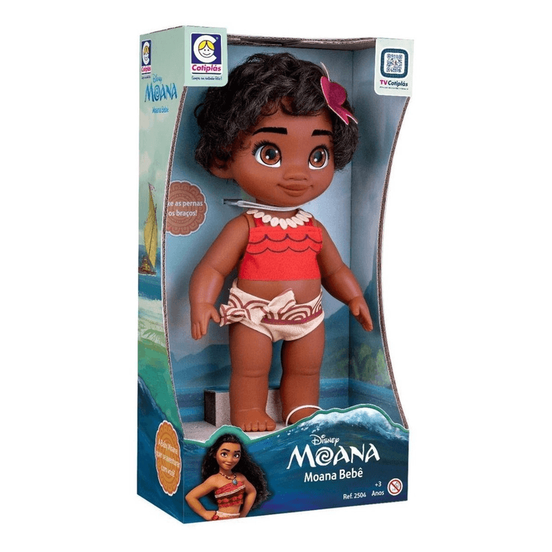 boneca-cotiplas-moana-disney-baby