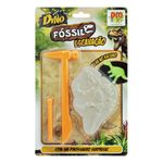 dino-fossil-dm-toys-escavacao-colecao-dmt5753-sortido-3