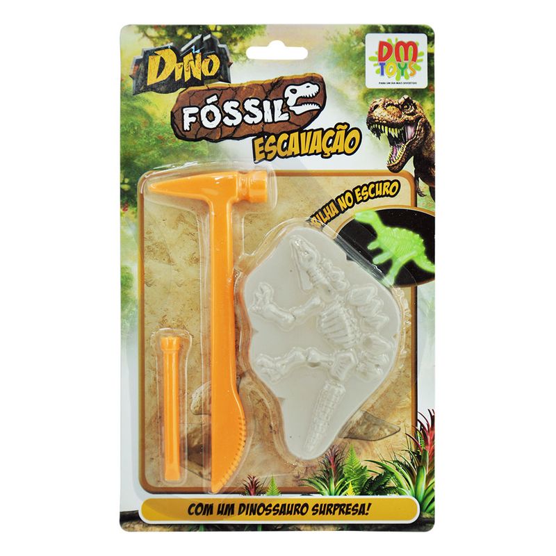 dino-fossil-dm-toys-escavacao-colecao-dmt5753-sortido-3