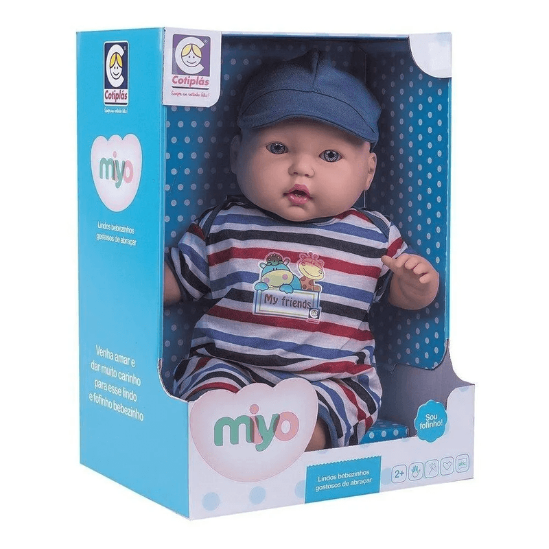 boneco-cotiplas-miyo-menino