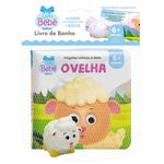 amiguinhos-luminosos-todolivro-no-banho-ovelha--1-