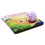 amiguinhos-luminosos-todolivro-no-banho-ovelha-1--1-