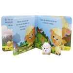 amiguinhos-luminosos-todolivro-no-banho-ovelha-3--1-