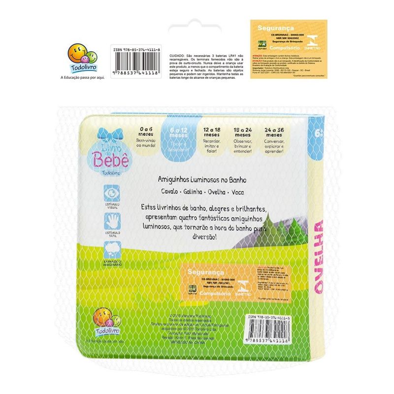 amiguinhos-luminosos-todolivro-no-banho-ovelha-4--1-
