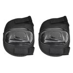 kit-radical-dm-toys-plus-infantil-paint-preto-estampado-dmr5488-4