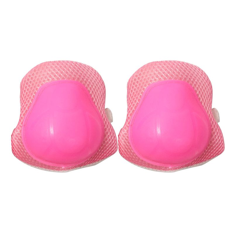 kit-radical-dm-toys-plus-infantil-star-pink-dmr5489-3