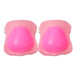 kit-radical-dm-toys-plus-infantil-star-pink-dmr5489-4