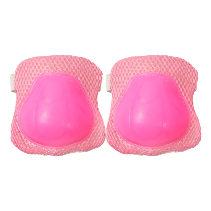 kit-radical-dm-toys-plus-infantil-star-pink-dmr5489-4