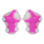 kit-radical-dm-toys-plus-infantil-star-pink-dmr5489-5