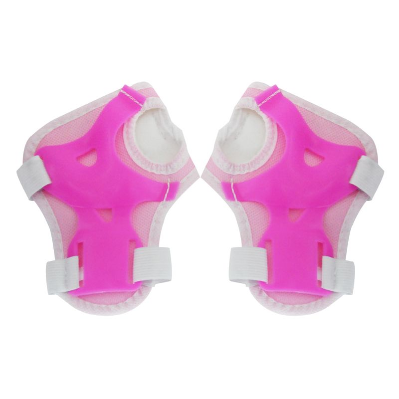 kit-radical-dm-toys-plus-infantil-star-pink-dmr5489-5