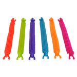 mania-flofys-dm-toys-dmt5713-sortido-4