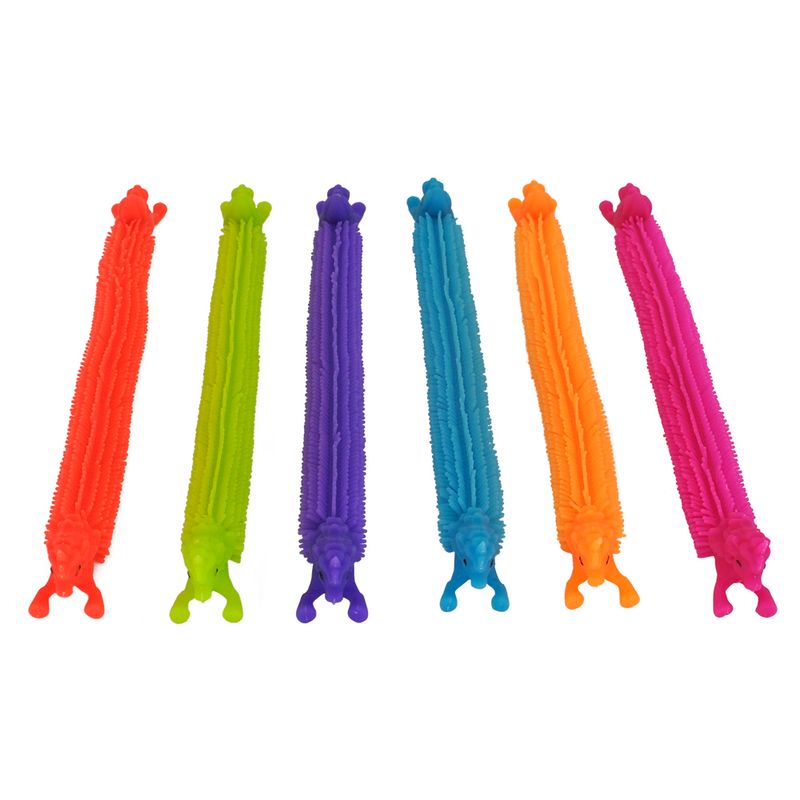 mania-flofys-dm-toys-dmt5713-sortido-4