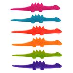 mania-flofys-dm-toys-dmt5713-sortido-5