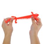 mania-flofys-dm-toys-dmt5713-sortido-6
