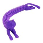 mania-flofys-dm-toys-dmt5713-sortido-7