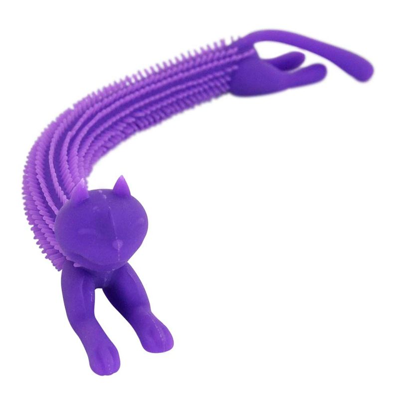 mania-flofys-dm-toys-dmt5713-sortido-7