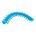 mania-flofys-dm-toys-dmt5713-sortido-8