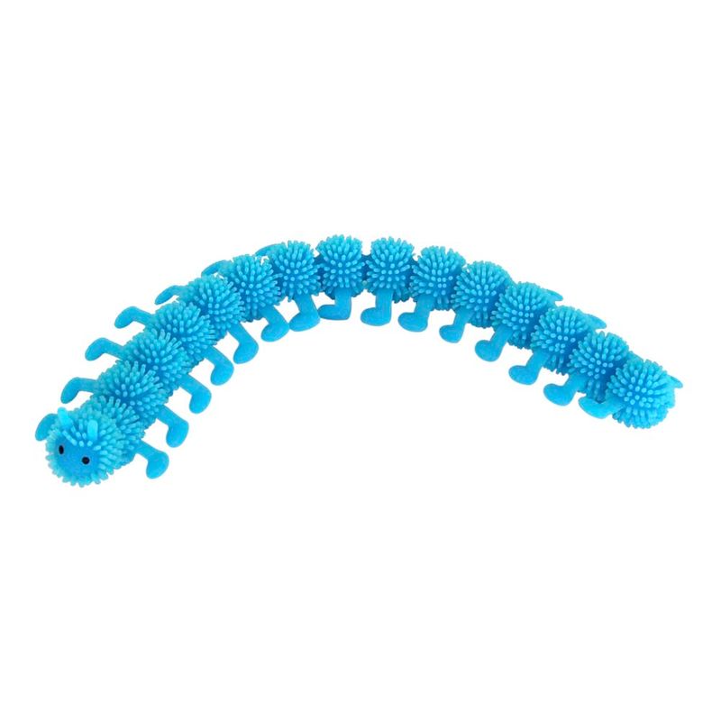 mania-flofys-dm-toys-dmt5713-sortido-8