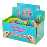 mania-flofys-dm-toys-dmt5713-sortido-9