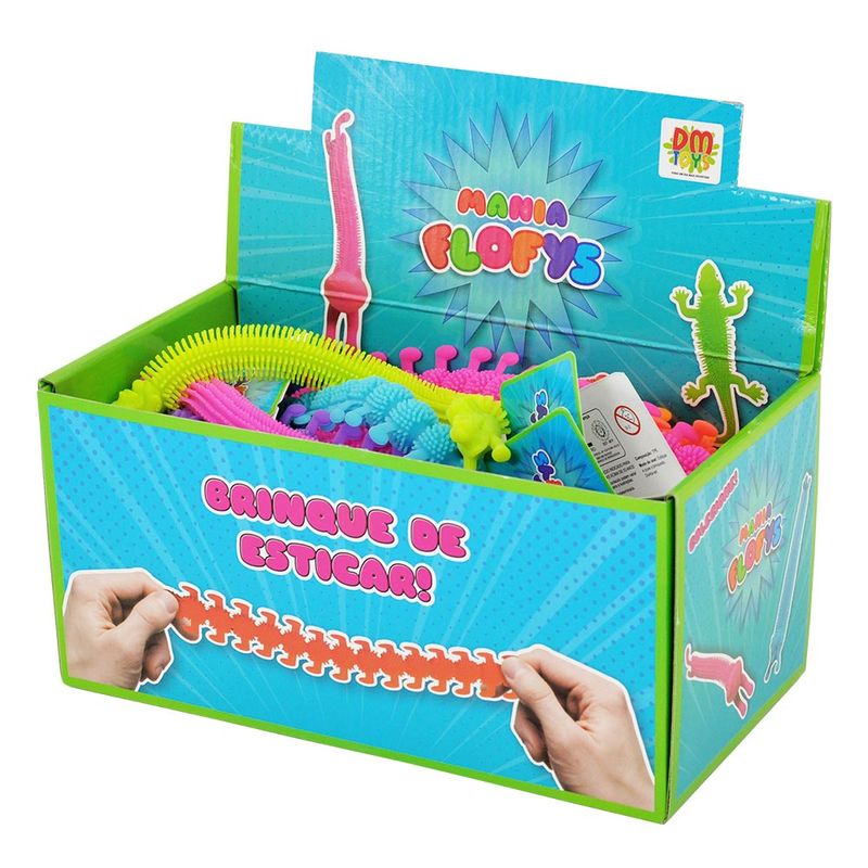 mania-flofys-dm-toys-dmt5713-sortido-9