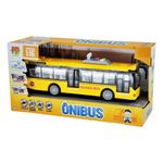 carro-friccao-onibus-dm-toys-com-luz-e-som-dmt6165-sortido-3