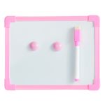 quadro-branco-dm-toys-20-x-15cm-dmt5025-sortido-1