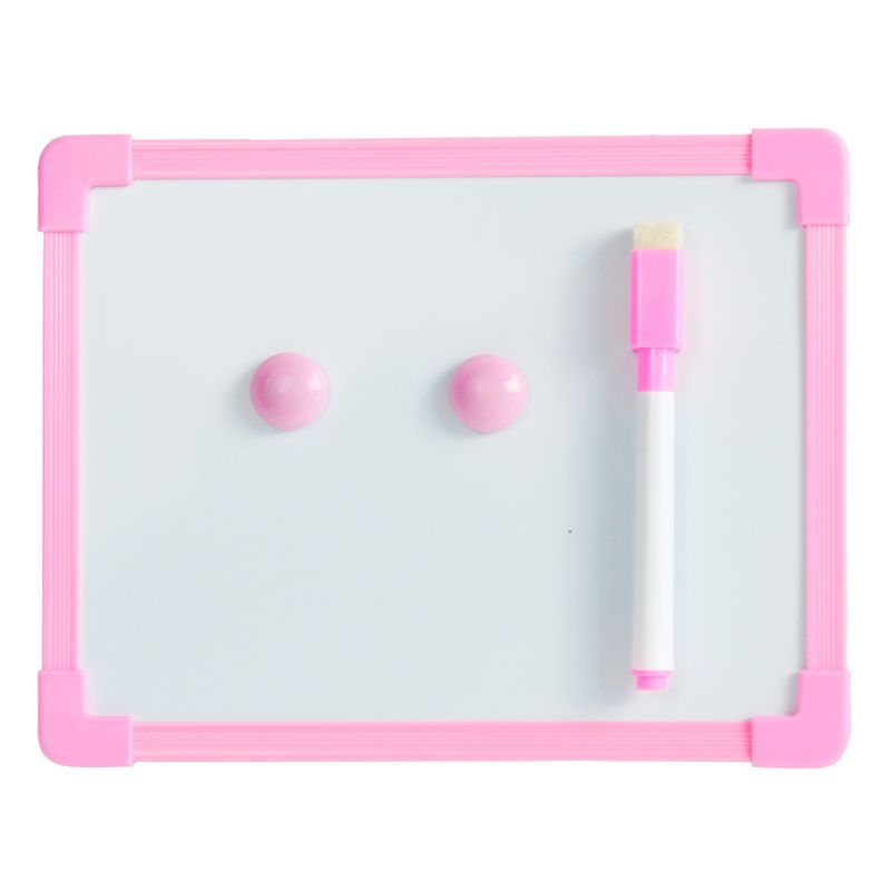 quadro-branco-dm-toys-20-x-15cm-dmt5025-sortido-1