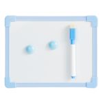 quadro-branco-dm-toys-20-x-15cm-dmt5025-sortido-2