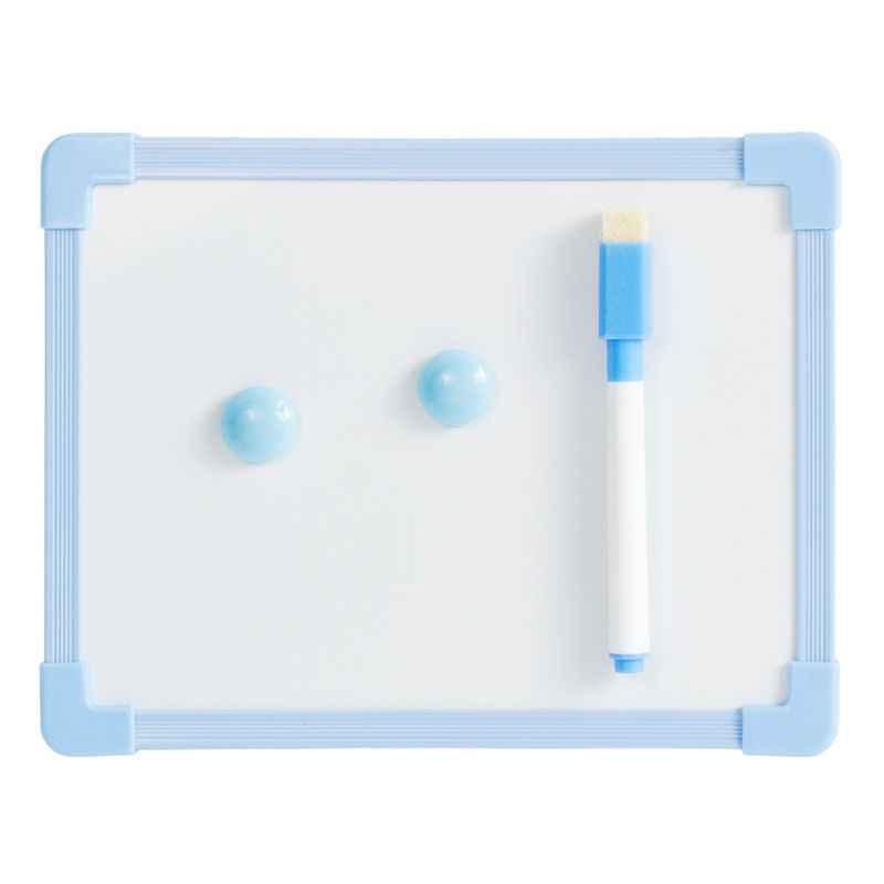 quadro-branco-dm-toys-20-x-15cm-dmt5025-sortido-2
