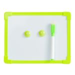 quadro-branco-dm-toys-20-x-15cm-dmt5025-sortido-3