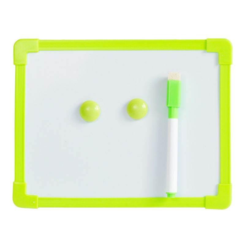 quadro-branco-dm-toys-20-x-15cm-dmt5025-sortido-3