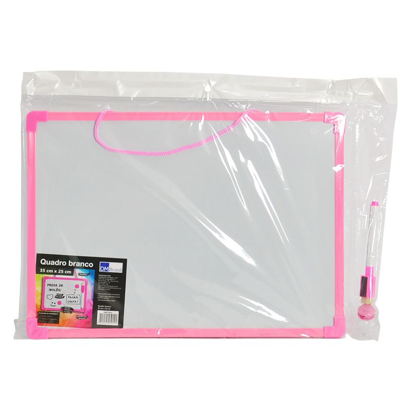 quadro-branco-dm-toys-35-x-25cm-sortido