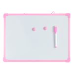 quadro-branco-dm-toys-35-x-25cm-sortido-1