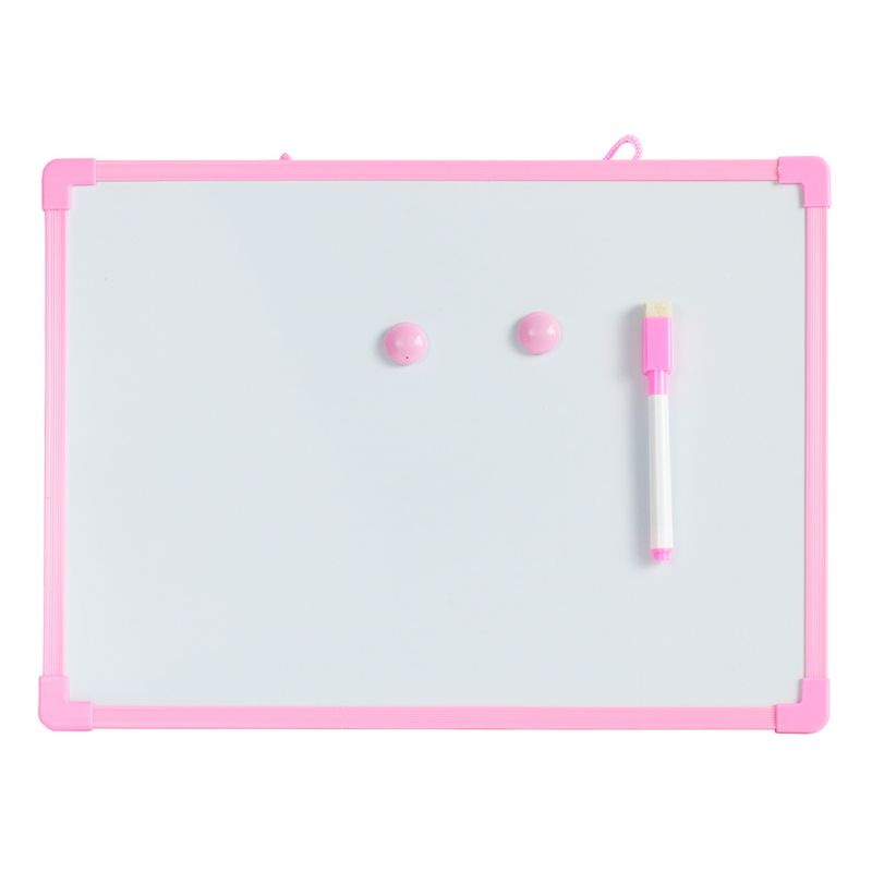 quadro-branco-dm-toys-35-x-25cm-sortido-1