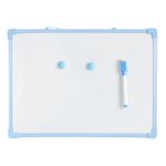 quadro-branco-dm-toys-35-x-25cm-sortido-2