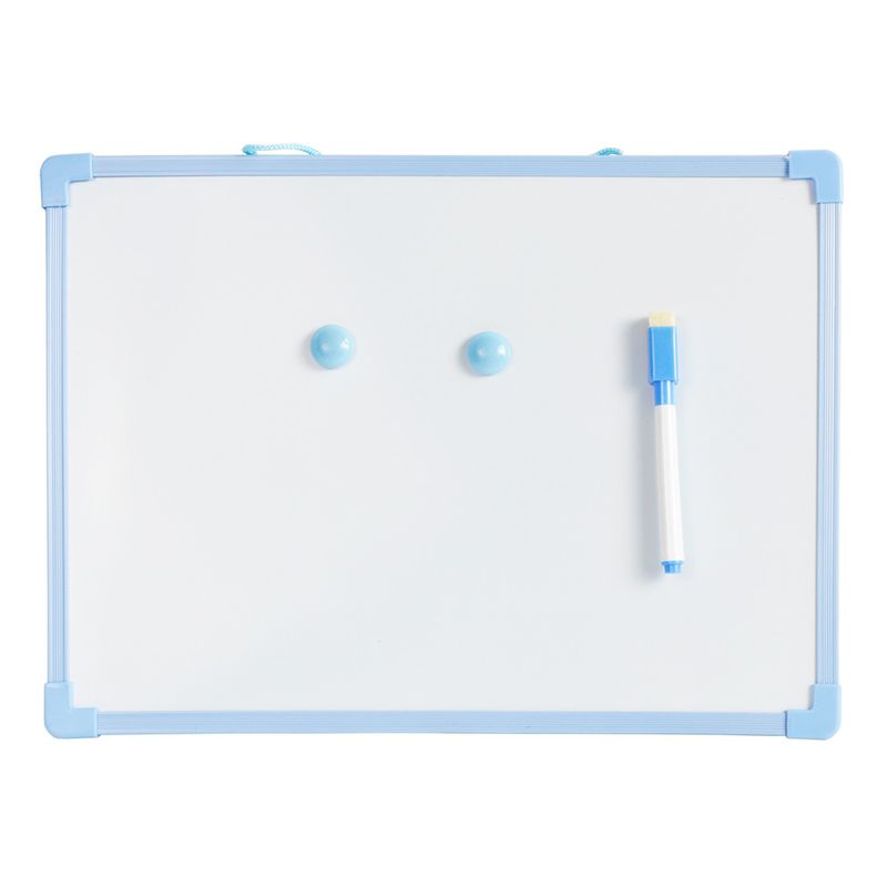quadro-branco-dm-toys-35-x-25cm-sortido-2